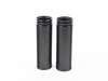Febi Rear Dust Boots (2 x 33521136283) 33521136283tKT View 1