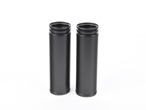 Rear Dust Boots (2 x 33521136283)