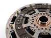Genuine BMW Clutch Kit - SMG - E60 M5,E63 M6 21212283089 View 6