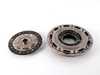 Genuine BMW Clutch Kit - SMG - E60 M5,E63 M6 21212283089 View 7