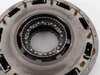 Genuine BMW Clutch Kit - SMG - E60 M5,E63 M6 21212283089 View 8