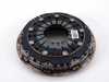 Genuine BMW Clutch Kit - SMG - E60 M5,E63 M6 21212283089 View 9