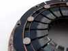 Genuine BMW Clutch Kit - SMG - E60 M5,E63 M6 21212283089 View 10