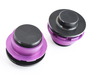 KW Suspension KW DDC Coilover Kit - DDC ECU Controlled - E92 3 Series RWD 39020008 View 5