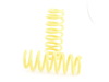 KW Suspension KW DDC Coilover Kit - DDC ECU Controlled - E92 3 Series RWD 39020008 View 4