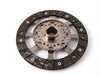Genuine BMW Clutch Kit - SMG - E60 M5,E63 M6 21212283089 View 11