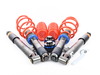 Genuine BMW M Performance BMW M Performance Adjustable Coilover Suspension - F87 M2 33502413033 View 1