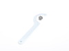 Genuine BMW M Performance BMW M Performance Adjustable Coilover Suspension - F87 M2 33502413033 View 2