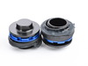 Genuine BMW M Performance BMW M Performance Adjustable Coilover Suspension - F87 M2 33502413033 View 3