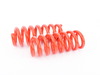 Genuine BMW M Performance BMW M Performance Adjustable Coilover Suspension - F87 M2 33502413033 View 4