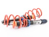 Genuine BMW M Performance BMW M Performance Adjustable Coilover Suspension - F87 M2 33502413033 View 5