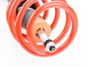 Genuine BMW M Performance BMW M Performance Adjustable Coilover Suspension - F87 M2 33502413033 View 7