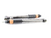 Genuine BMW M Performance BMW M Performance Adjustable Coilover Suspension - F87 M2 33502413033 View 8