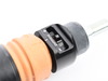 Genuine BMW M Performance BMW M Performance Adjustable Coilover Suspension - F87 M2 33502413033 View 9