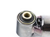 Genuine BMW M Performance BMW M Performance Adjustable Coilover Suspension - F87 M2 33502413033 View 10