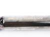 Genuine BMW M Performance BMW M Performance Adjustable Coilover Suspension - F87 M2 33502413033 View 11