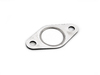 Genuine BMW Genuine BMW Gasket Asbestos Free - 11712243895 11712243895 View 1