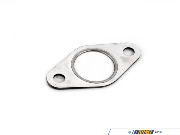 Genuine BMW Genuine BMW Gasket Asbestos Free - 11712243895 11712243895