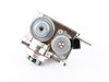 OES MINI OEM Fuel Pump - High Pressure 13517588879 View 2