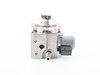OES MINI OEM Fuel Pump - High Pressure 13517588879 View 3