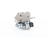 OES MINI OEM Fuel Pump - High Pressure 13517588879 View 4