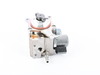 OES MINI OEM Fuel Pump - High Pressure 13517588879 View 5