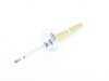 Koni Special Active - '99-05 BMW 3 Ser E46 RWD LF 8745 1022L View 1