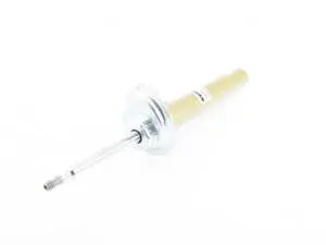 Special Active - '99-05 BMW 3 Ser E46 RWD LF
