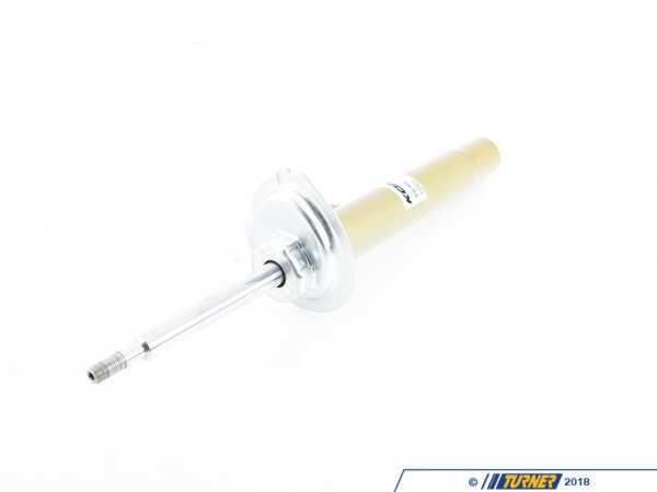 Koni Special Active - '99-05 BMW 3 Ser E46 RWD LF 8745 1022L