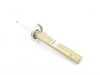 Koni Special Active - '99-05 BMW 3 Ser E46 RWD LF 8745 1022L View 2