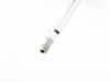 Koni Special Active - '99-05 BMW 3 Ser E46 RWD LF 8745 1022L View 3