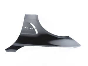 Genuine BMW Front Fender - Left - F80 M3