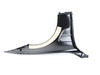 Genuine BMW Genuine BMW Front Fender - Left - F80 M3 41358066915 View 2