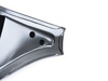 Genuine BMW Genuine BMW Front Fender - Left - F80 M3 41358066915 View 3