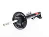 KYB Strut Assembly - Right 334604 View 1