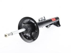Strut Assembly - Right