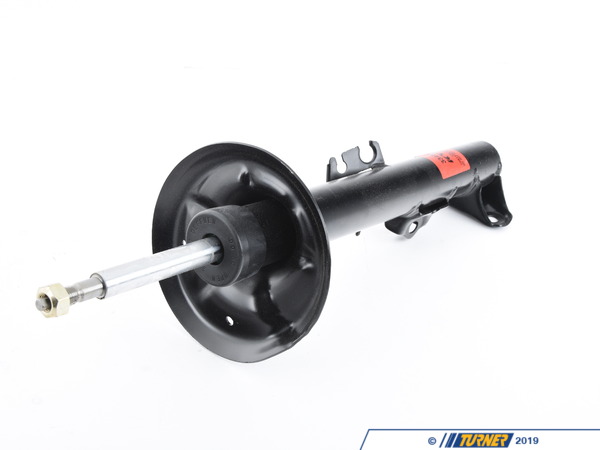 KYB Strut Assembly - Right 334604