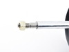 KYB Strut Assembly - Right 334604 View 3