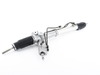 Atlantic Automotive Engineering Steering Rack - New E39 32136751745MKT View 1