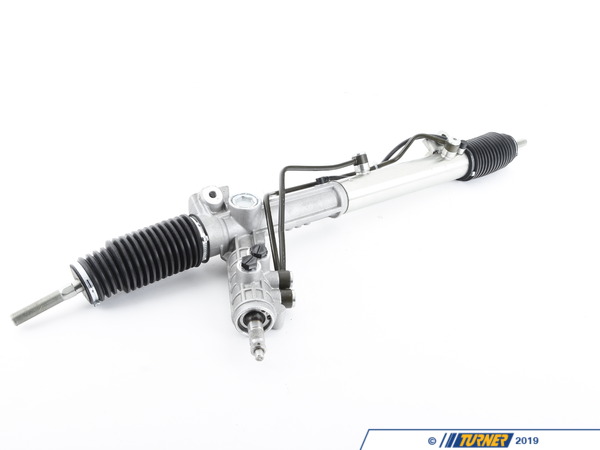 Atlantic Automotive Engineering Steering Rack - New E39 32136751745MKT
