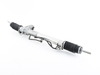 Atlantic Automotive Engineering Steering Rack - New E39 32136751745MKT View 2