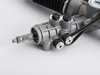 Atlantic Automotive Engineering Steering Rack - New E39 32136751745MKT View 3