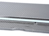 Genuine BMW M Performance Genuine BMW M Performance Carbon Fiber Rocker Panel Cover - Left - F90 M5, G30 51192447015 View 5
