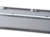 Genuine BMW M Performance Genuine BMW M Performance Carbon Fiber Rocker Panel Cover - Right - F90 M5, G30 51192447016 View 5