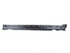 Genuine MINI SIDE SKIRT TRIM RIGH 51777381034 View 1