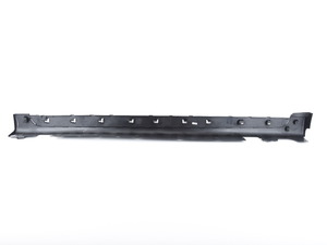 SIDE SKIRT TRIM RIGH