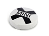Genuine MINI Genuine MINI Cover Cap White LED 63122360496 View 6