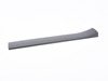 Genuine BMW Genuine BMW Cover, Sun Blind, Rear Right - 51167013106 - E65 51167013106 View 1