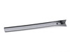 Genuine BMW Genuine BMW Cover, Sun Blind, Rear Right - 51167013106 - E65 51167013106 View 2