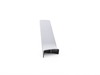 Genuine BMW Genuine BMW Cover, Sun Blind, Rear Right - 51167013106 - E65 51167013106 View 3